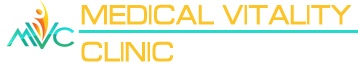 mvc Medical Vitality Logo SM1 Picture Box
