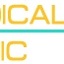 mvc Medical Vitality Logo SM1 - Picture Box