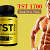 http://healthflyup.com/tst-1700/