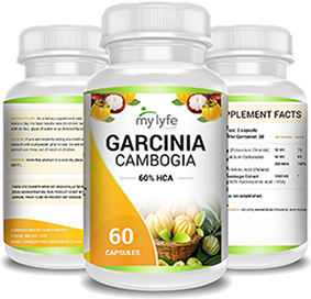 Mylyfe Garcinia Cambogia Picture Box