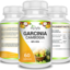 Mylyfe Garcinia Cambogia - Picture Box