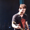 TWIK and Heroes(10) - David Cook -- Borgata AC 3-...