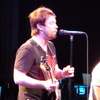 P1000770 - David Cook -- Borgata AC 3-...