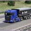 00-BGT-3-BorderMaker - Kippers Bouwtransport