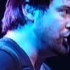 Make Me and Souvenir(9) - David Cook -- Borgata AC 3-...