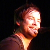 Mr. Sensitive(4) - David Cook -- Borgata AC 3-...