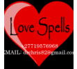 2 - +27719576968 love spell cas...