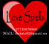 2 - +27719576968 love spell caster to bring back lost lover in Alabama Alaska Arizona Arkansas California Colorado Connecticut Delaware District of Columbia Florida Georgia Hawaii  Idaho Illinois Indiana Iowa Kansas Kentucky louisiana Maine Maryland Massachus