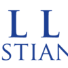 Hillside Christian College