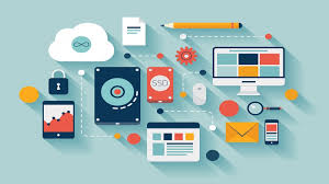 Web Design Calgary Picture Box