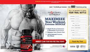 images Max Gain Xtreme
