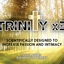 Trinity x3REVIEW - What is Trinity X3 & its have no side effect?