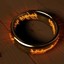 m magic ring - Powerful Prof Zizinga Voodoo Return Lost Love Spell Caster Astrology Love Spells Psychic Saudi Arabia~Talisman +27603694520 