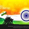 http://happyindependencedayimageshd.in/happy-independence-day-quotes-india-2016/