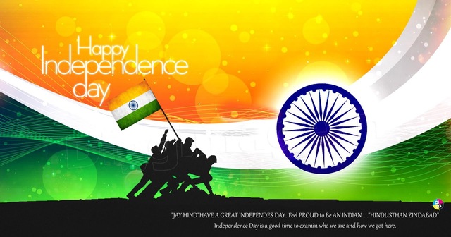 http://happyindependencedayimageshd http://happyindependencedayimageshd.in/happy-independence-day-quotes-india-2016/