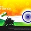 http://happyindependenceday... - http://happyindependencedayimageshd.in/happy-independence-day-quotes-india-2016/