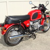 1976 R90-1000 (14) - 4971818 1976 R90/6 1000cc C...