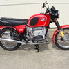 1976 R90-1000 (15) - 4971818 1976 R90/6 1000cc C...