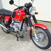 1976 R90-1000 (16) - 4971818 1976 R90/6 1000cc C...