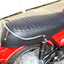 1976 R90-1000 (17) - 4971818 1976 R90/6 1000cc Custom, RED