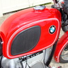 1976 R90-1000 (18) - 4971818 1976 R90/6 1000cc C...