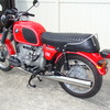 1976 R90-1000 (3) - 4971818 1976 R90/6 1000cc C...