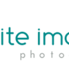 1 - Ignite Images