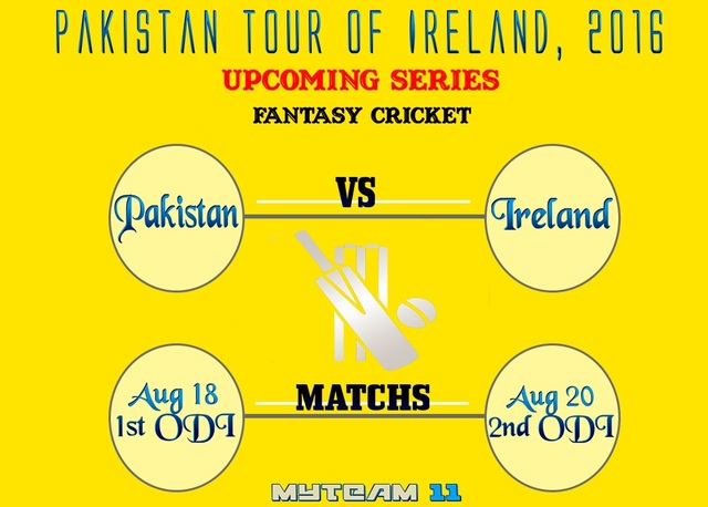 Fantasy Cricket, Fantasy Cricket Website  Fantasy Cricket 