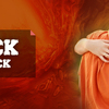 Get My Love Back By Kala Jadu Mantra +91 7689874786