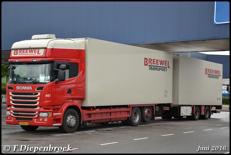 14-BDG-5 Scania R480 Breewel-BorderMaker - 2016