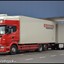 14-BDG-5 Scania R480 Breewe... - 2016