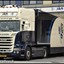 18-BFR-3 Scania R580 J&N Bl... - 2016