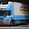 19-BDD-5 Scania P380 v.d Ho... - 2016