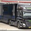 19-BGN-1 DAF CF Tijsterman-... - 2016
