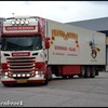 21-BFS-5 Scania R410 FDR6-B... - 2016