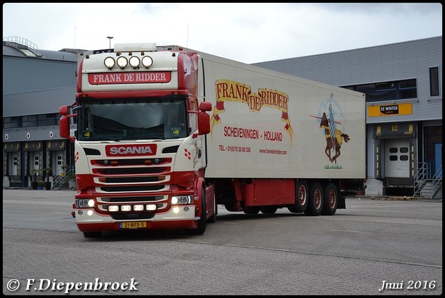 21-BFS-5 Scania R410 FDR6-BorderMaker 2016