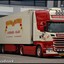 21-BFS-5 Scania R410 FDR-Bo... - 2016