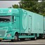 22-BHF-2 DAF 106 DL Flowers... - 2016