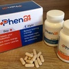 Phen24-review - Phen24