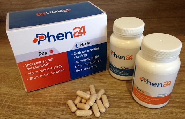 Phen24-review Phen24