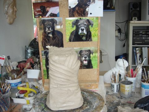 DSC05443 - beeld tino