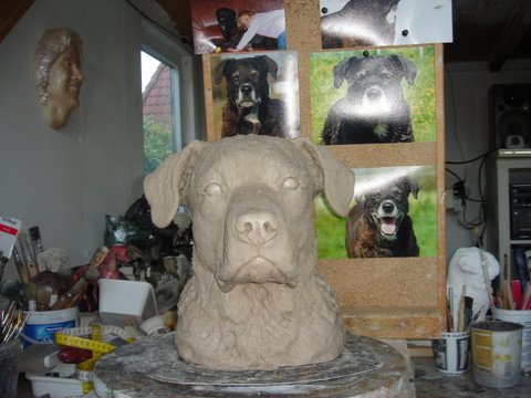 DSC05491 - beeld tino