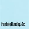 plumbers perth - Picture Box