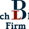 Burch Law Firm