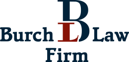 Premises Liability Attorney Burch Law Firm