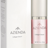 http://healthrewind.com/azienda-collagen-skin-serum/