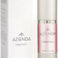 Azienda Collagen Skin Serum - http://healthrewind.com/azienda-collagen-skin-serum/