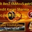 slider-2 - +91-9785312571~Online Best Astrologer In Bangalore~bast~Famous Astrologer In Thane ((((UK)))