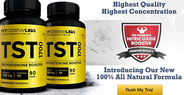 http://supplementstest http://supplementstest.org/tst-1700/