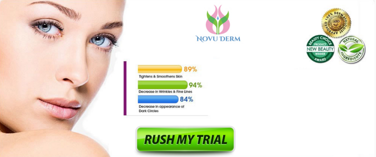 Novu Dermtrial Picture Box